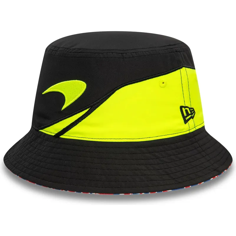 secchi-nero-silverstone-lando-norris-dei-mclaren-racing-formula-1-di-new-era
