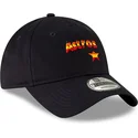 cappellino-curvo-blu-navy-regolabile-9twenty-core-classic-dei-houston-astros-mlb-di-new-era