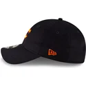 cappellino-curvo-blu-navy-regolabile-9twenty-core-classic-dei-houston-astros-mlb-di-new-era