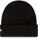 gorro-nero-essential-cuff-dei-los-angeles-lakers-nba-di-new-era