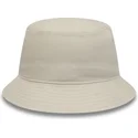 bucket-beige-essential-tapered-di-new-era