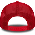 cappellino-trucker-bianco-e-rosso-a-frame-team-colour-di-chicago-bulls-nba-di-new-era