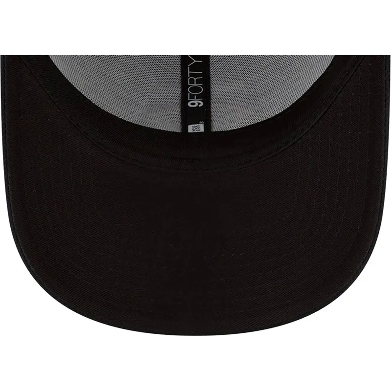 cappellino-visiera-curva-blu-marino-regolabile-9forty-the-league-di-minnesota-twins-mlb-di-new-era