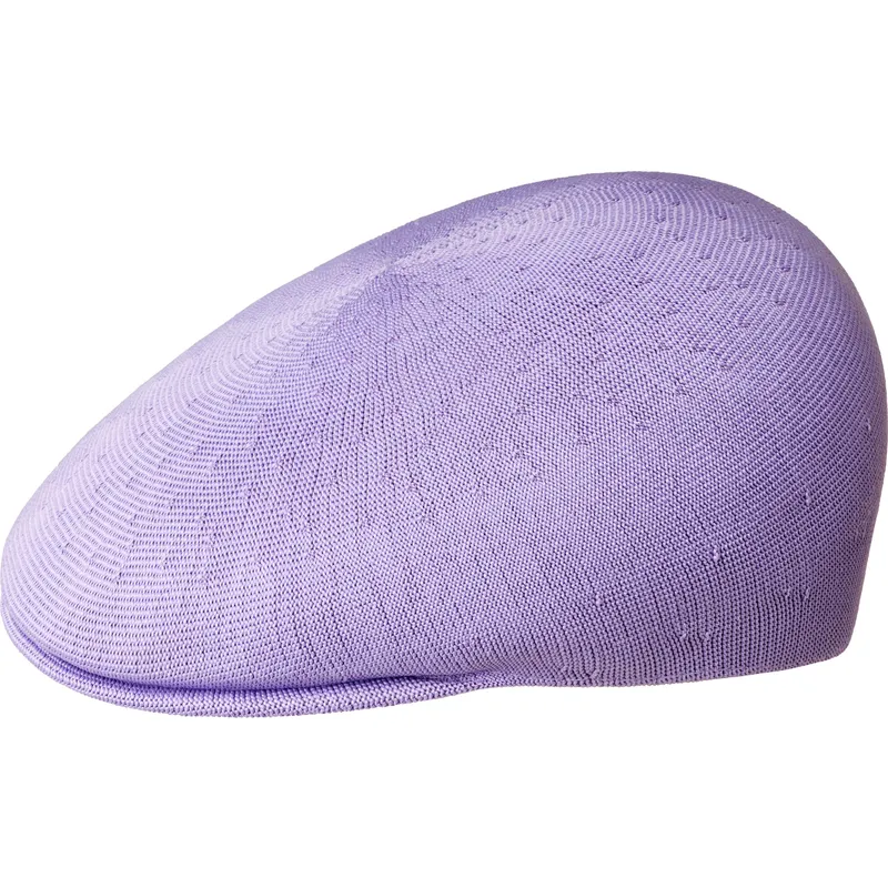 boina-violeta-seamless-tropic-507-digital-lavender-de-kangol