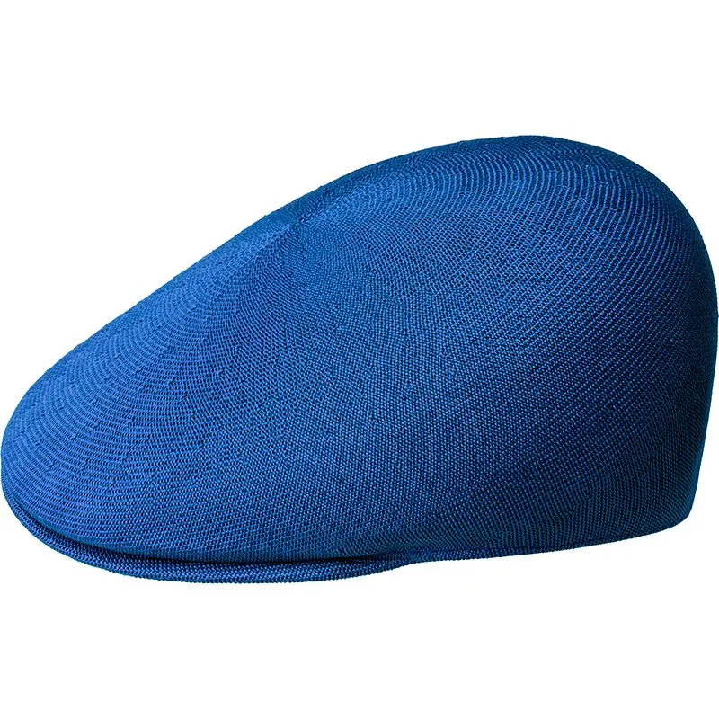 boina-blu-seamless-tropic-507-royale-di-kangol