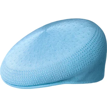 Basco azzurro chiaro Tropic 504 Ventair Glacier di Kangol