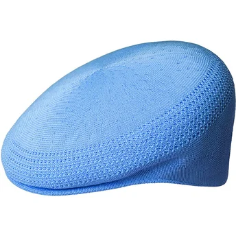 Basco azzurro chiaro Tropic 504 Ventair Surf di Kangol