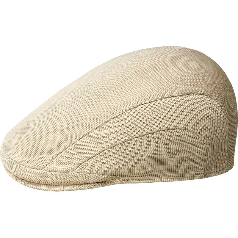 berretto-beige-tropic-507-beige-di-kangol