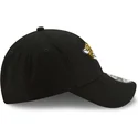 cappellino-curvo-nero-regolabile-9forty-the-league-di-jacksonville-jaguars-nfl-di-new-era