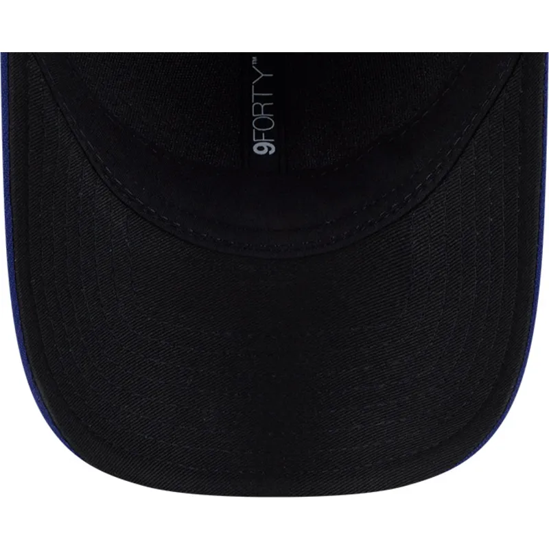 cappellino-visiera-curva-blu-snapback-9forty-m-crown-player-replica-di-los-angeles-dodgers-mlb-di-new-era