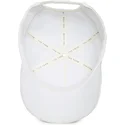 cappellino-trucker-bianco-cervo-legendary-wait-for-it-the-farm-total-whiteout-di-goorin-bros