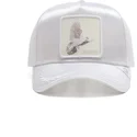 cappellino-trucker-bianco-colomba-blessed-hashtag-the-farm-total-whiteout-di-goorin-bros