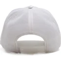cappellino-trucker-bianco-colomba-blessed-hashtag-the-farm-total-whiteout-di-goorin-bros
