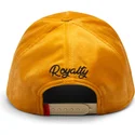 gorra-curva-gialla-snapback-leone-lion-royalty-the-farm-di-goorin-bros