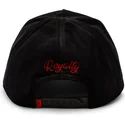 cappellino-curvo-nero-snapback-pantera-panther-royalty-the-farm-di-goorin-bros