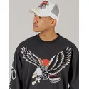 ed-hardy-love-kills-slowly-white-trucker-hat