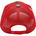 gorra-trucker-rossa-brave-hearts-di-ed-hardy