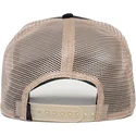 gorra-trucker-nera-e-bianca-cane-rottweiler-bad-boy-the-baddest-boy-the-farm-di-goorin-bros