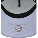 cappello-trucker-multicolore-9forty-a-frame-fruit-graphic-dei-los-angeles-dodgers-mlb-di-new-era