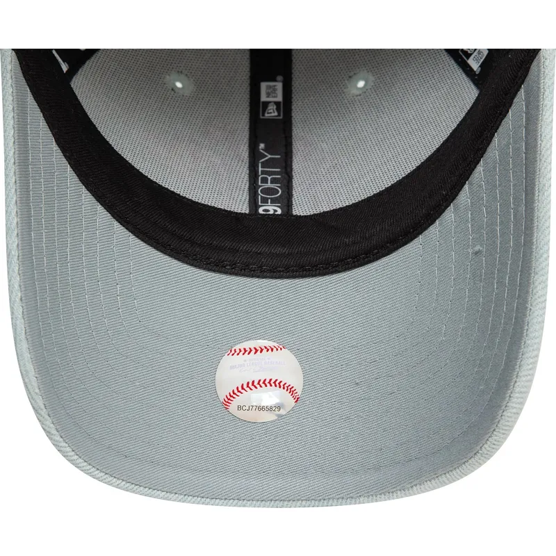 cappellino-con-visiera-curva-azzurro-chiaro-regolabile-da-donna-con-logo-rosa-9forty-denim-icon-heart-dei-new-york-yankees-mlb-d