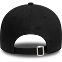 cappellino-curvo-nero-9twenty-workmark-di-new-era