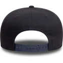 cappellino-curvo-blu-marino-snapback-9seventy-stretch-snap-dei-new-york-yankees-mlb-di-new-era