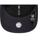 cappellino-curvo-blu-navy-snapback-9seventy-stretch-snap-dei-new-york-yankees-mlb-di-new-era