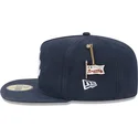 berretto-piatto-blu-navy-aderente-59fifty-a-frame-championship-side-flag-degli-atlanta-braves-mlb-di-new-era