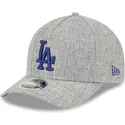 cappellino-snapback-grigio-con-visiera-curva-e-logo-blu-9forty-m-crown-a-frame-cotton-weave-dei-los-angeles-dodgers-mlb-di-new-e