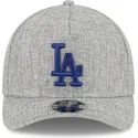 cappellino-snapback-grigio-con-visiera-curva-e-logo-blu-9forty-m-crown-a-frame-cotton-weave-dei-los-angeles-dodgers-mlb-di-new-e
