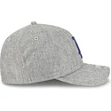cappellino-snapback-grigio-con-visiera-curva-e-logo-blu-9forty-m-crown-a-frame-cotton-weave-dei-los-angeles-dodgers-mlb-di-new-e