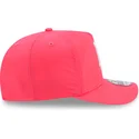 cappellino-curvo-rosa-regolabile-golfer-everyday-nylon-dei-los-angeles-dodgers-mlb-di-new-era