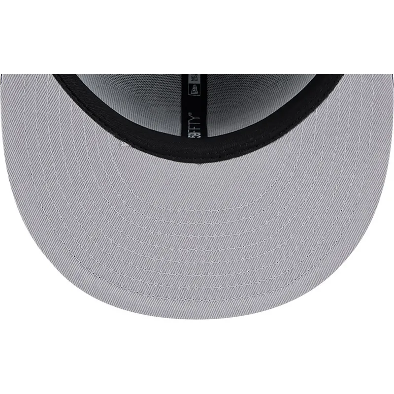 cappello-piatto-blu-navy-regolabile-59fifty-state-stitch-dei-new-york-yankees-mlb-di-new-era