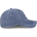 new-era-curved-brim-9twenty-washed-contrast-new-york-yankees-mlb-grey-adjustable-cap