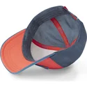 cappellino-trucker-rosso-e-blu-blfl-di-von-dutch