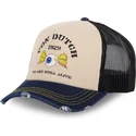 von-dutch-crew20-beige-black-and-blue-trucker-hat