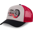 von-dutch-crew21-grey-red-and-black-trucker-hat