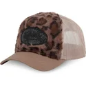 cappellino-trucker-leopardato-furleo-be-di-von-dutch