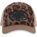 cappellino-trucker-leopardato-furleo-be-di-von-dutch