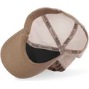 cappellino-trucker-leopardato-furleo-be-di-von-dutch
