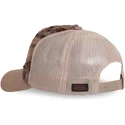 cappellino-trucker-leopardato-furleo-be-di-von-dutch