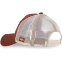 gorra-trucker-marrone-e-beige-gue-di-von-dutch