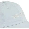 gorra-curva-regolabile-azzurro-chiaro-lblu-di-von-dutch