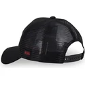 von-dutch-lorb-black-trucker-hat