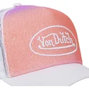 cappellino-trucker-multicolore-mesh-p-di-von-dutch