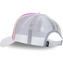 cappellino-trucker-multicolore-mesh-p-di-von-dutch