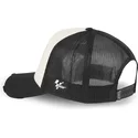 cappellino-trucker-beige-e-nero-moto2-di-von-dutch