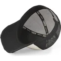 cappellino-trucker-beige-e-nero-moto2-di-von-dutch