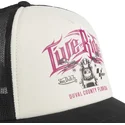 cappellino-trucker-beige-e-nero-moto2-di-von-dutch