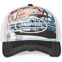 von-dutch-subl03-multicolor-trucker-hat